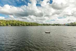 Indian River Respite ~ Lake Rosseau, 3 værelses sommerhus i Port Carling - Image 5