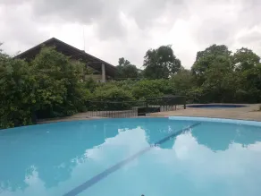 Kithulkanda Resort - Image 5