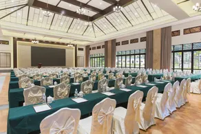 LN Dongfang Hot Spring Resort - Image 3
