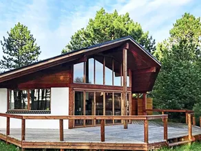 4 star holiday home in Martofte - Image 5