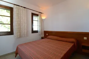 Casas Piverd Del Golf - Image 3