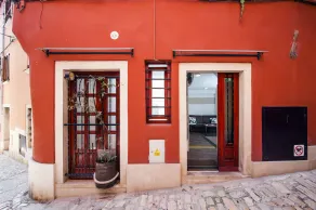 Apartment Rubinum - Image 5