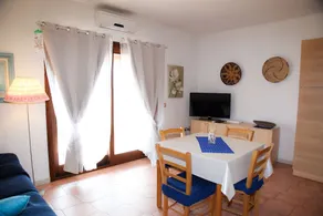 Budoni Tanaunella Apartments - Image 4