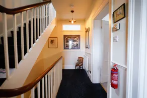 The Waltons Bed&Breakfast - Image 4