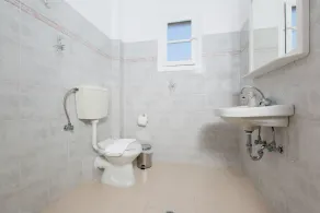Mylos Hotel - Image 4