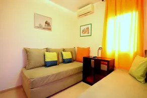 Stopbarcelona Universidad Apartments - Image 3