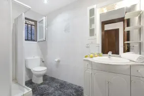 Villa Maer - Image 3