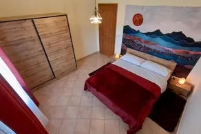 Modern Apartment Near to the Gran Sasso, Italy - Image 4
