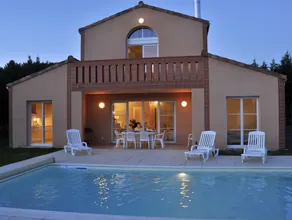 Estivel Royal Green - Image 2