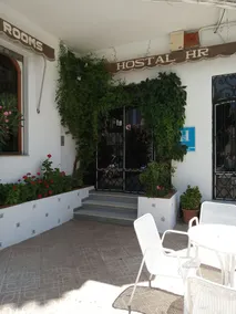 Hostal Ruta Del Sur - Image 3