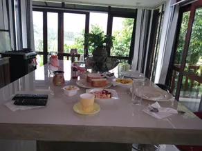 Aroma Villa - Image 3