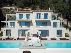 Luxury My Villa Corfu - Image 5