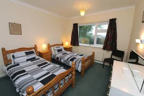 Heddfan - Near to Beach Pet Friendly - Image 2