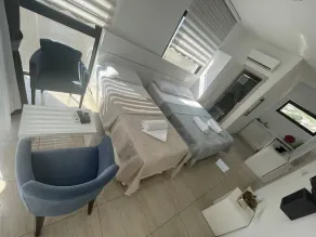Luxe Appartementen - Image 2