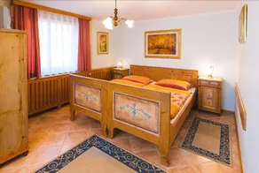 Apartments Kaps - Image 2