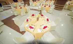 Fakhamet Al Aseel Hotel - Image 5