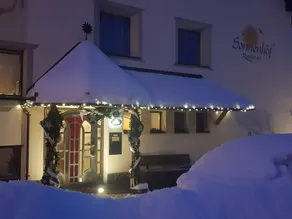 Sonnenhof SONNPARADIES - Image 5