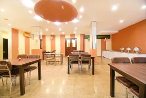 Hotel Primero by FabHotel - Image 3