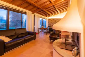 Ribusieri Country House - Image 4