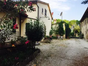 Agriturismo Zaffamaro - Image 4