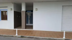 Apartamento Mar Egeu - Aparsol - Image 3