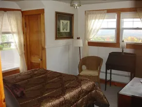 Notch View Inn - Image 2