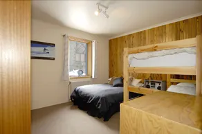 Alpine Haven 1 - Image 2