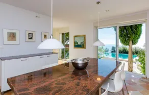 Awesome Home in Potomje With 7 Bedrooms, Wifi and Outdoor Swimming Pool - Image 3