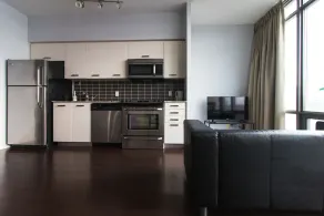 Vacation In Toronto Suites - Image 4