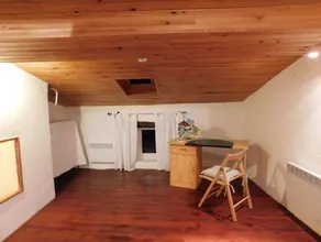 House With one Bedroom in Saissac - Image 4