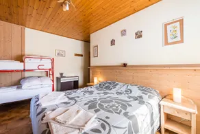 Locanda Campregheri - Image 2