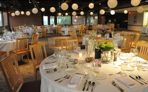 Chubb Hotel & Conference Center - Image 4