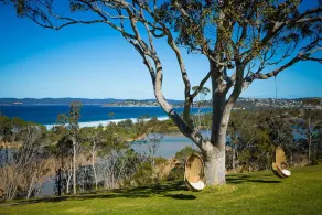Char-ree-leera Luxury Retreat - Image 4