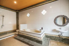 Yoga Amertham Villa - Image 4