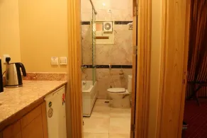 Safwat Al Amal Hotel - Image 4