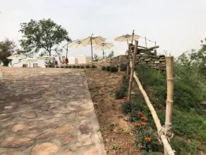Morgah Resort Villas - Image 4