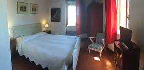 B&B Valdichiascio - Image 2