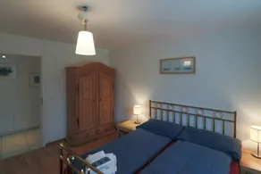 Apartments Schmid - Image 3
