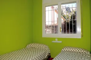 Apartamento Bonamar BXS3 - Image 3