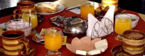 Hotel Sumay Wasi - Image 5