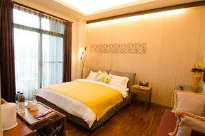 Traditional Arts Villa - Image 2