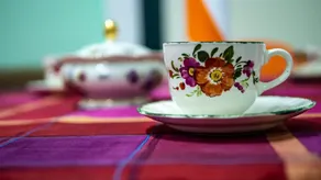 B&B Giorgia - Image 5