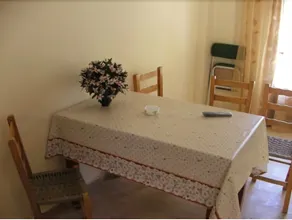 Romantic Studios - Image 2