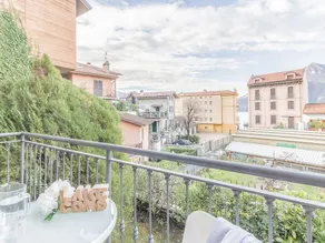 Holly House Varenna - Image 2