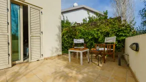 Sea Esta Villa - Image 2