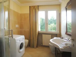 B&B Villa Casula - Image 3