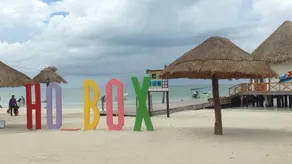 La Diosa Cali Holbox - Image 5