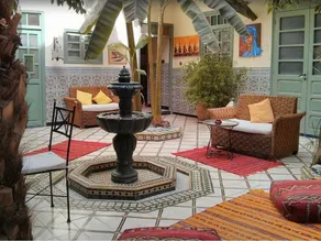 Dar Limoun Amara - Image 3