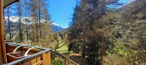 Stelviostay Bilo 6 - Image 5