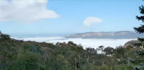 Moments Mountain Retreat - Image 4
